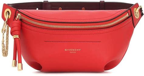 givenchy belt bag replica|givenchy belt bag sale.